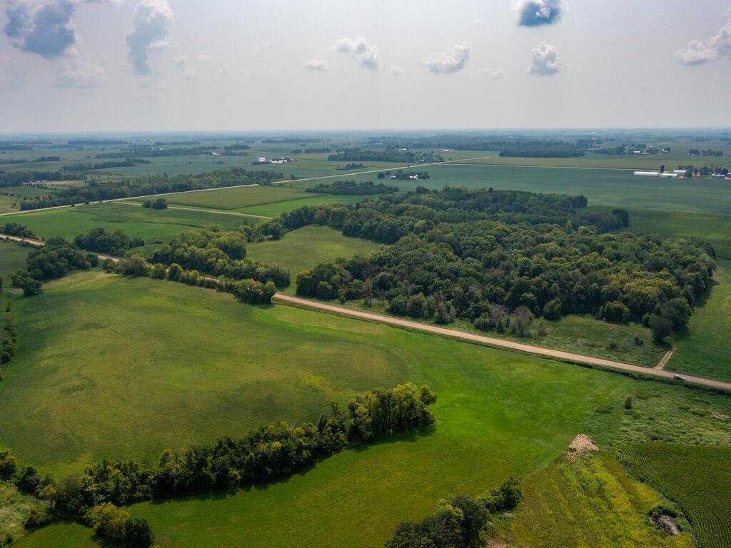 XXX Delaware Avenue Belle Plaine Twp MN 56011 6414399 image1