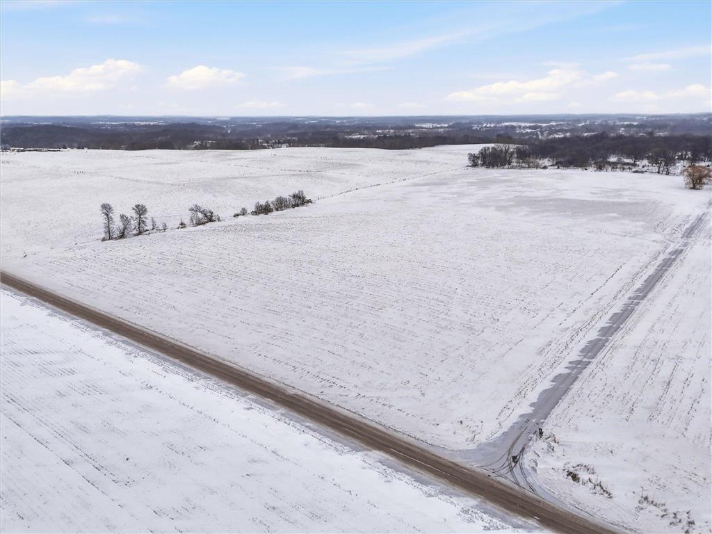 XXX Dempsey Ave NW Buffalo MN 55313 6826681 image10
