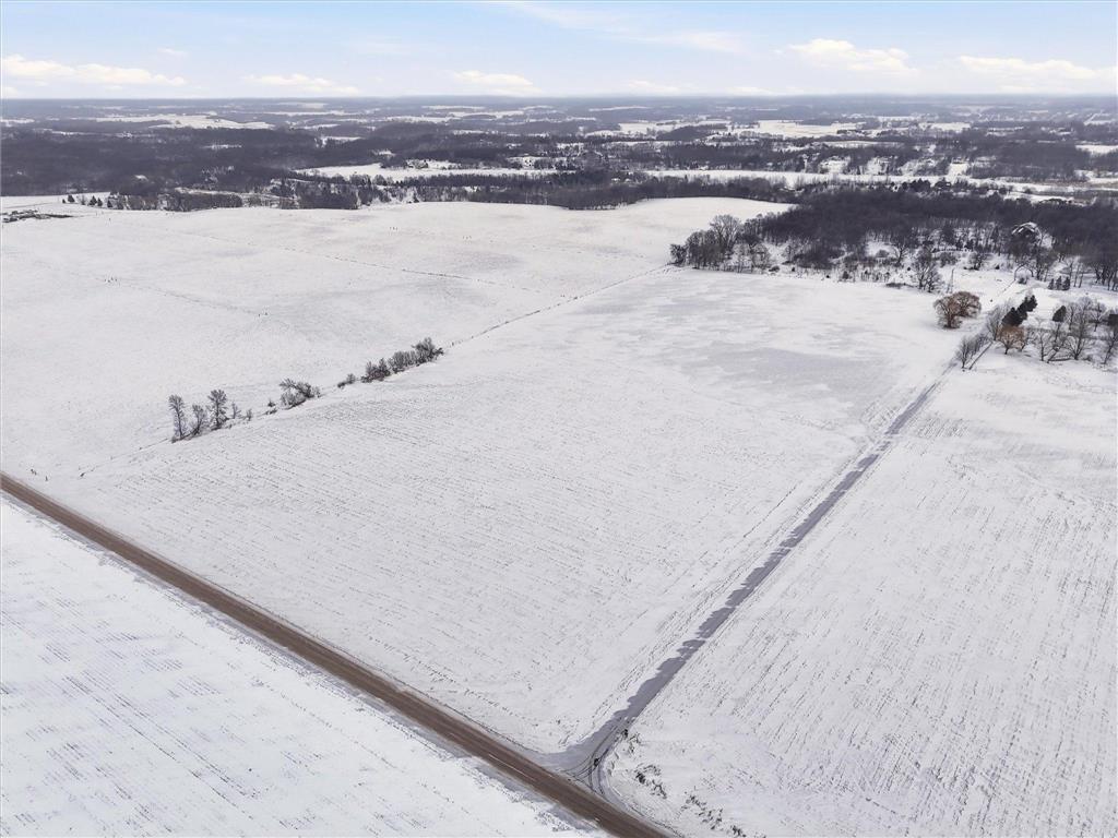 XXX Dempsey Ave NW Buffalo MN 55313 6826681 image4