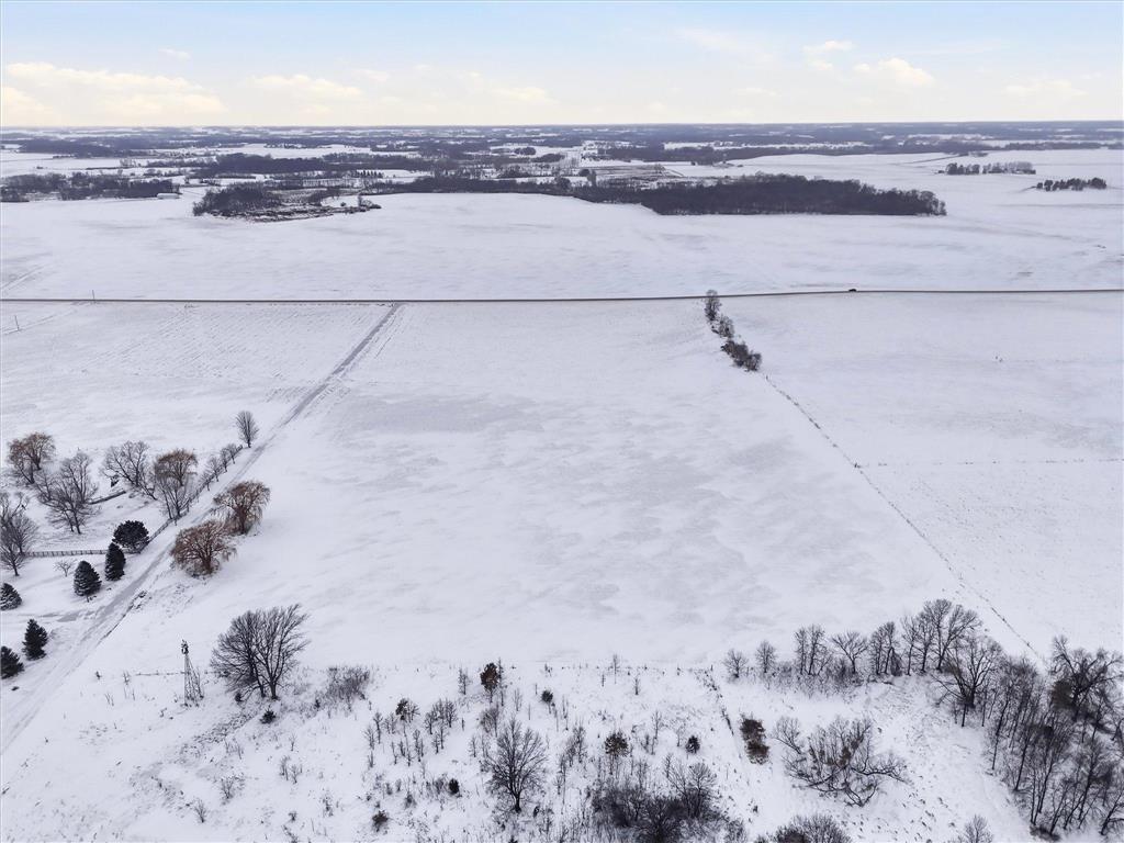 XXX Dempsey Ave NW Buffalo MN 55313 6826681 image6