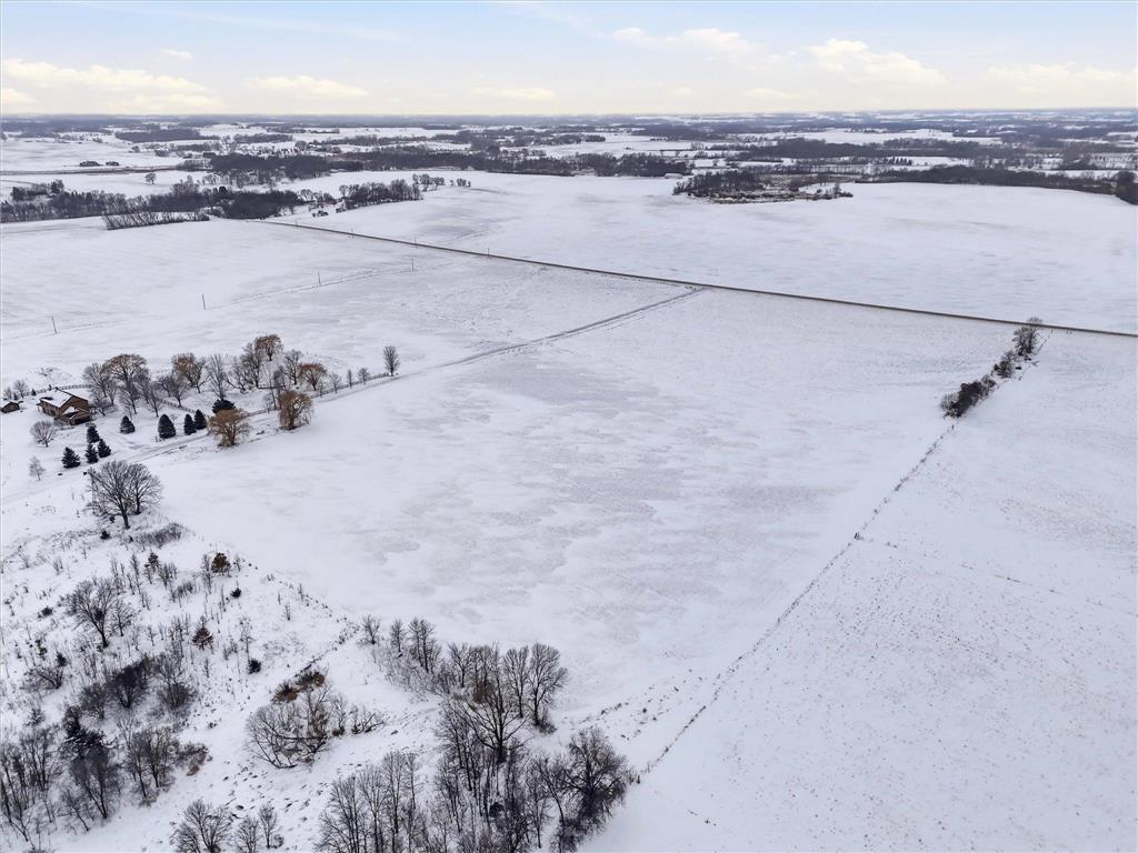XXX Dempsey Ave NW Buffalo MN 55313 6826681 image7