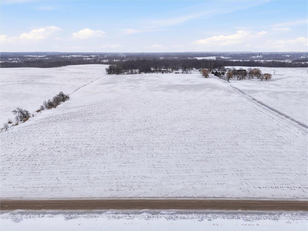 XXX Dempsey Ave NW Buffalo MN 55313 6826681 image9