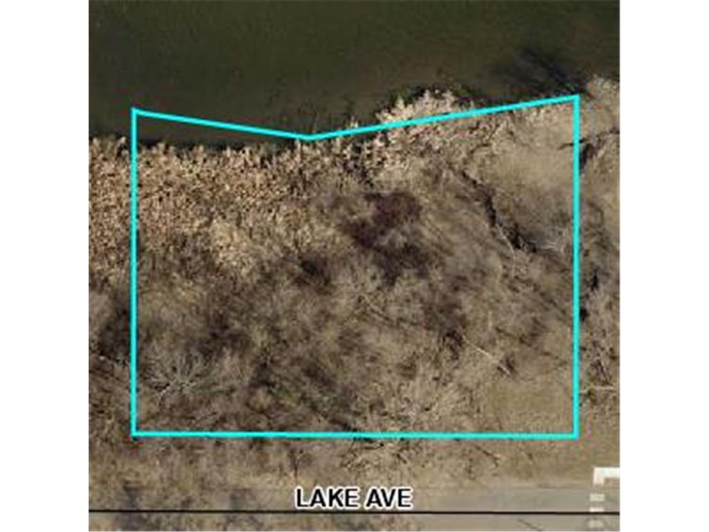 202 Lake Avenue SW Waverly MN 55390 - Waverly 6433285 image1