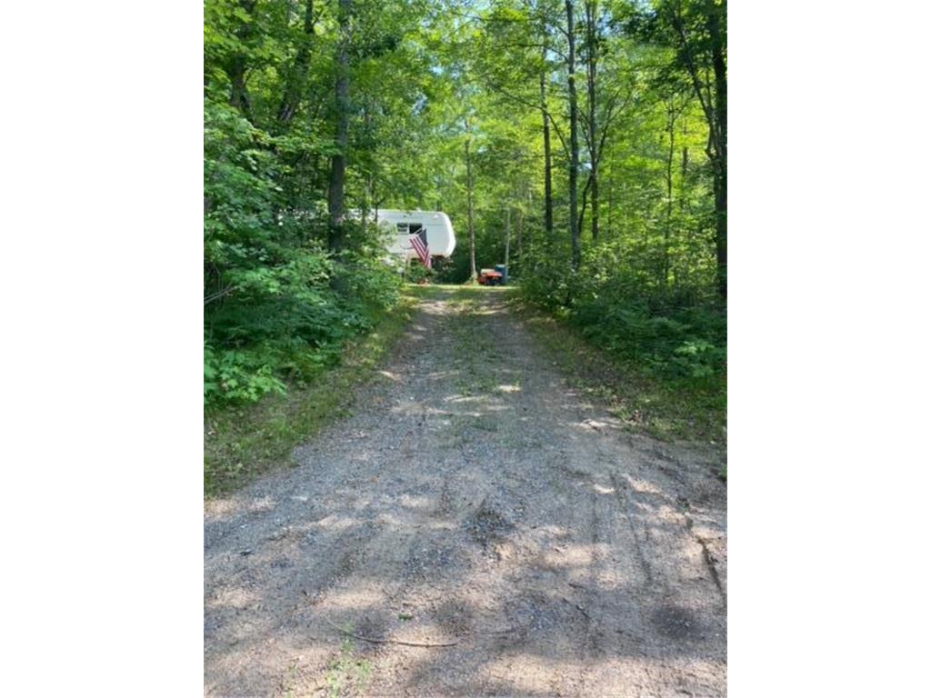 XXX Diamond Dr Cushing MN 56443 6389600 image1