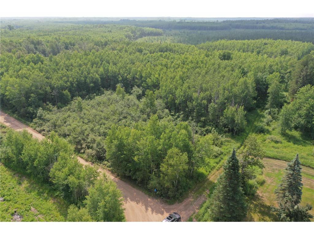 XXX Digs Drive Wright MN 55798 6469089 image1