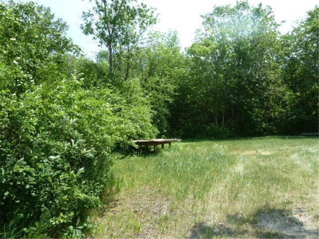 XXX Division Street Elbow Lake MN 56531 - Flekkefjord Lake 6386606 image1