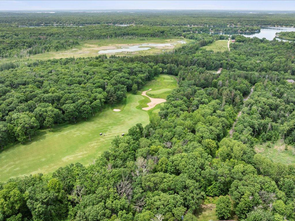 XXX Dog Leg Pelican Twp MN 56472 - Pelican 6741616 image6