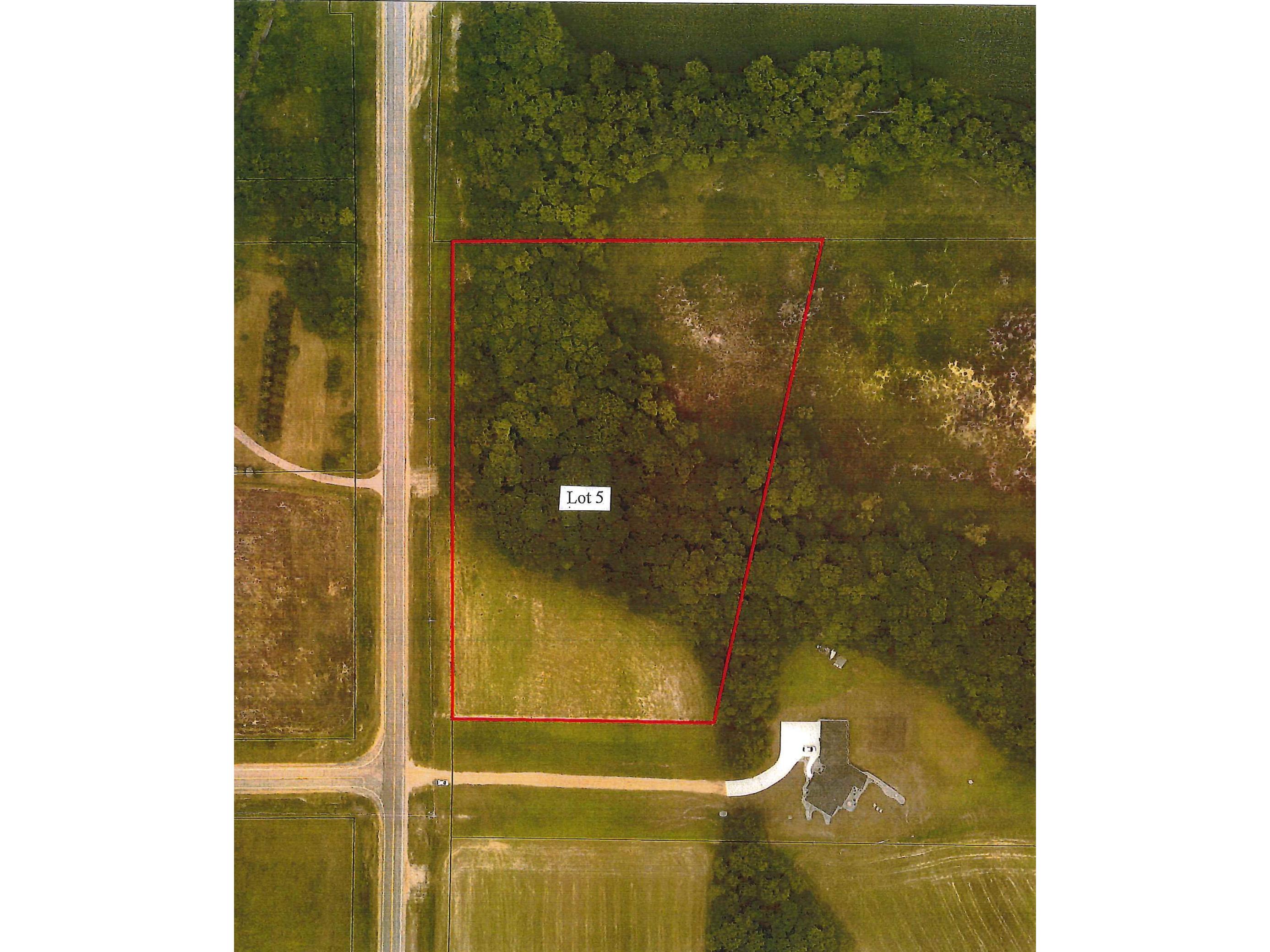 XXX Drexel Avenue, Jordan, MN, 55352 MLS 6156496 Edina Realty