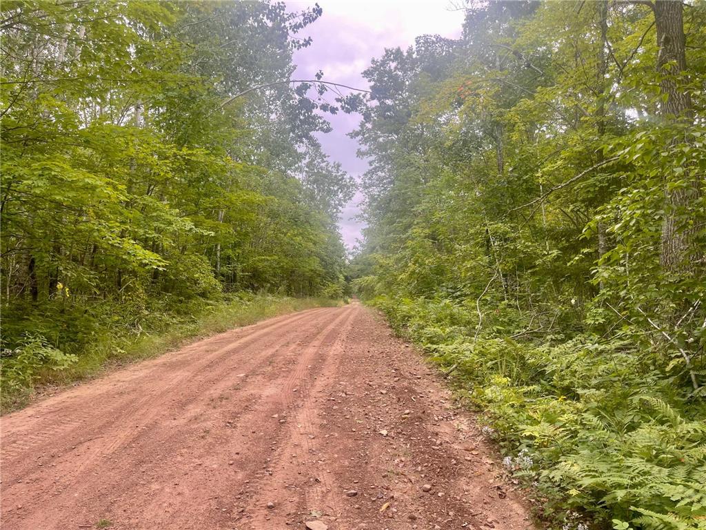 XXX Duncan Road Wilma Twp MN 55072 6425387 image1