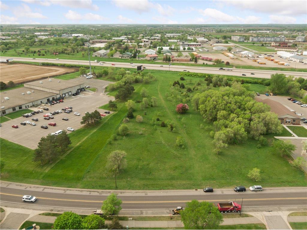 XXX E 7th Street, Monticello, MN, 55362 MLS 6371333 Edina Realty