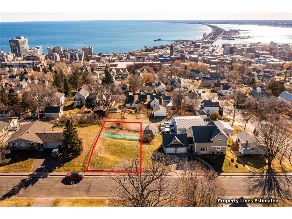 XXX E 9th Street Duluth MN 55811 6818806 image1