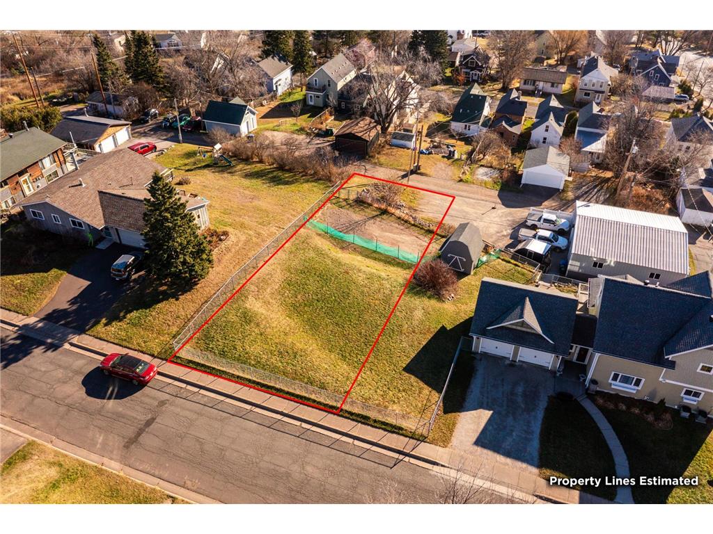 XXX E 9th Street Duluth MN 55811 6818806 image10