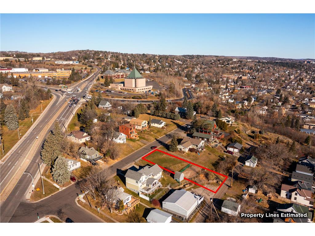 XXX E 9th Street Duluth MN 55811 6818806 image13