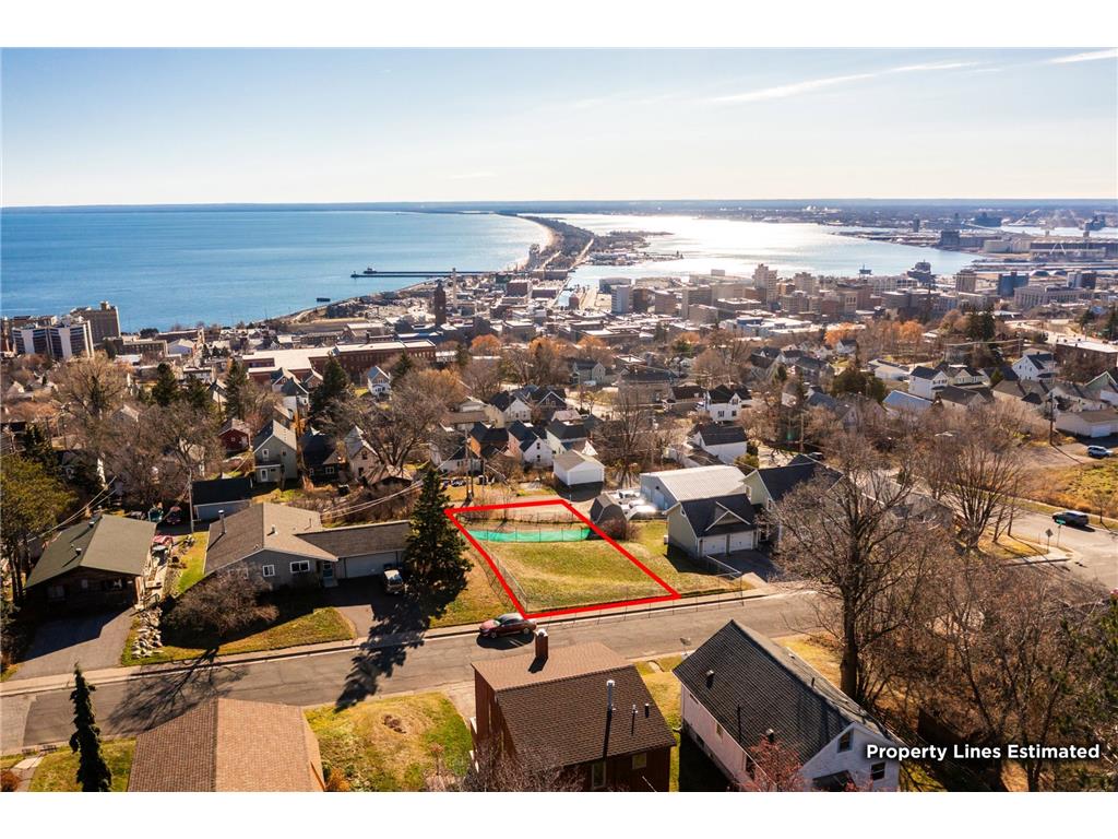 XXX E 9th Street Duluth MN 55811 6818806 image3