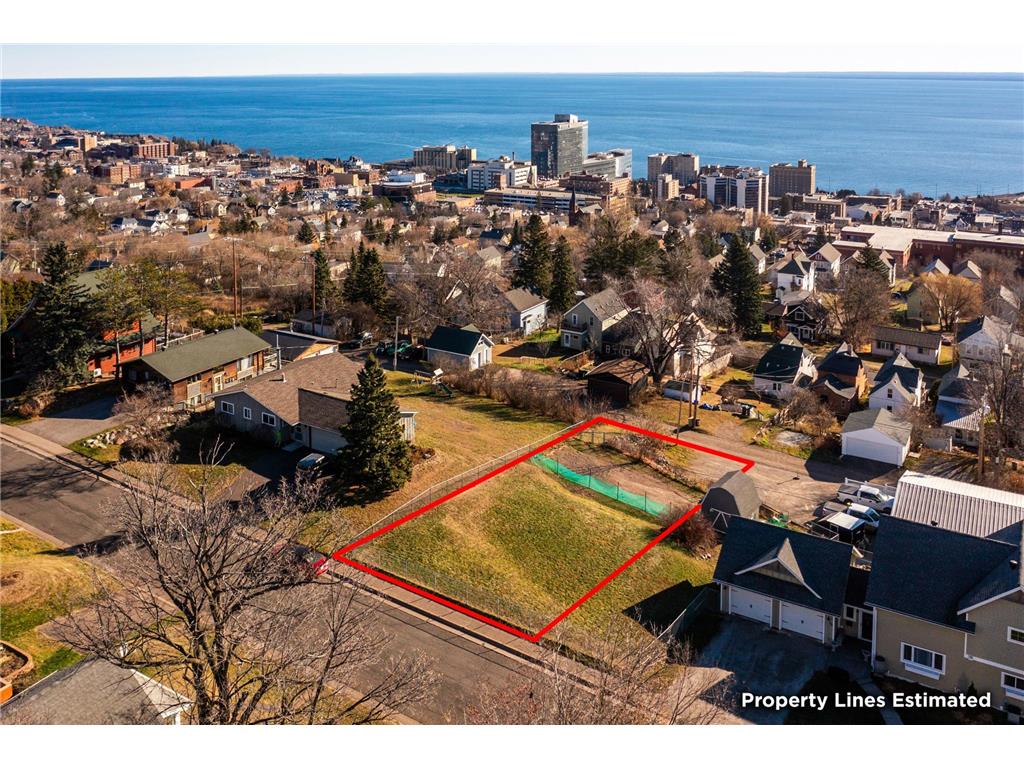 XXX E 9th Street Duluth MN 55811 6818806 image4