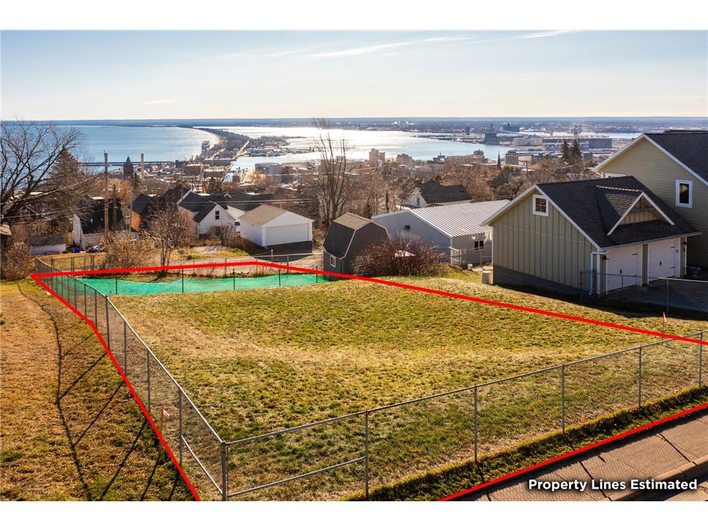 XXX E 9th Street Duluth MN 55811 6818806 image6