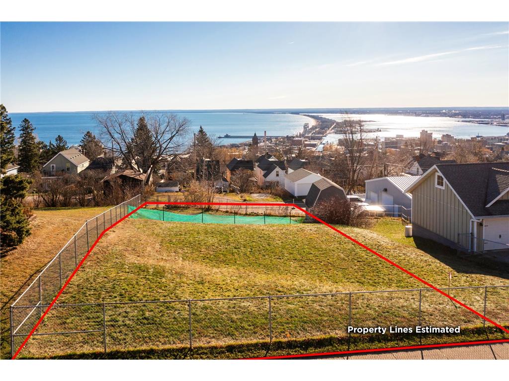 XXX E 9th Street Duluth MN 55811 6818806 image7