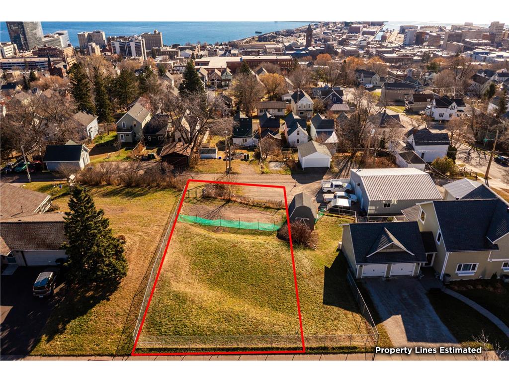 XXX E 9th Street Duluth MN 55811 6818806 image9