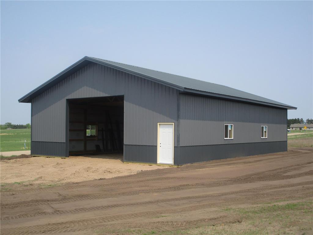 XXX E Cozy Oak Drive Ottertail MN 56571 6375643 image1