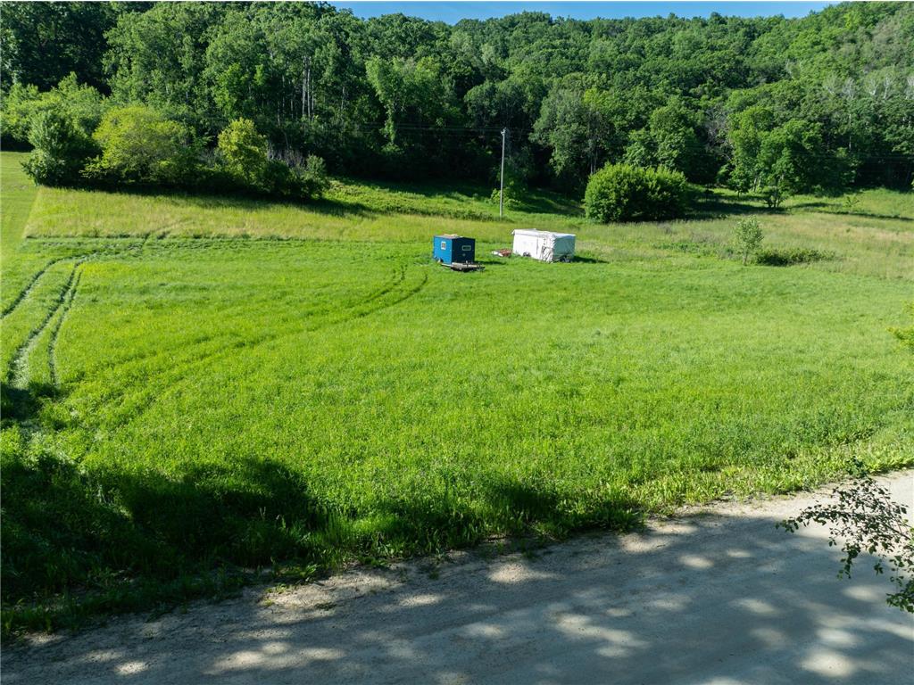 XXX E East Burns Valley Road Wilson Twp MN 55987 6502406 image1