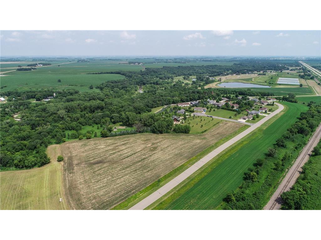 XXX E Railroad Street, Lynd, MN, 56258 MLS 6391591 Edina Realty