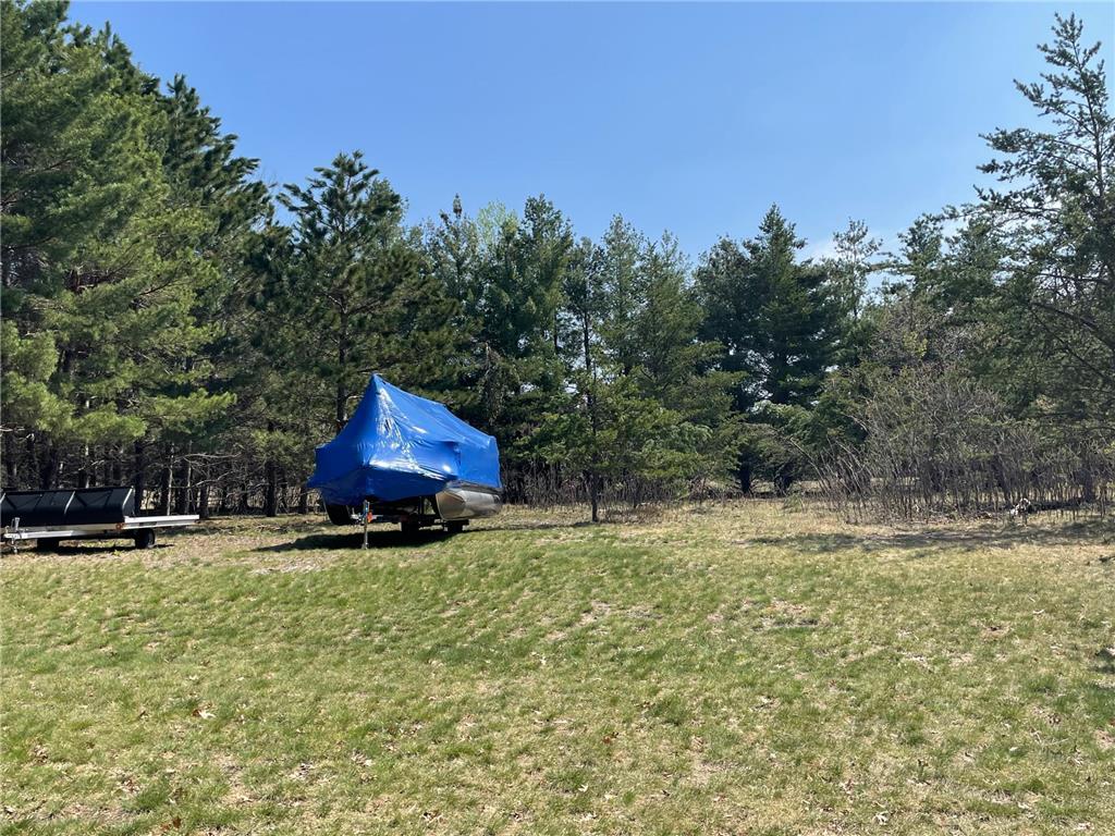 XXX E Shore Road Crosslake MN 56442 - Cross Lake Reservoir 6370377 image1