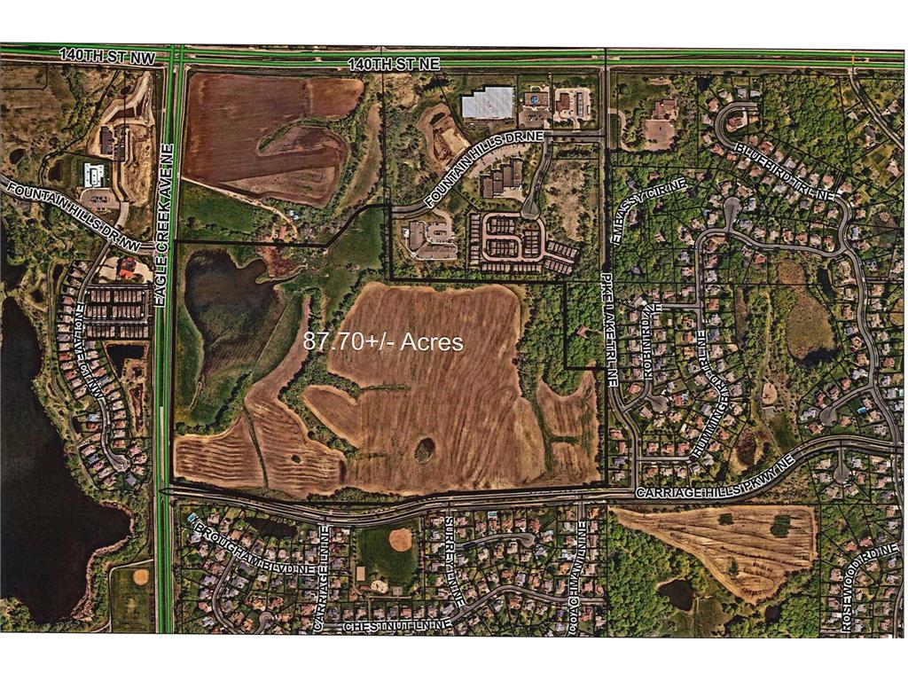 XXX Eagle Creek Avenue NE Prior Lake MN 55372 7023348 image1