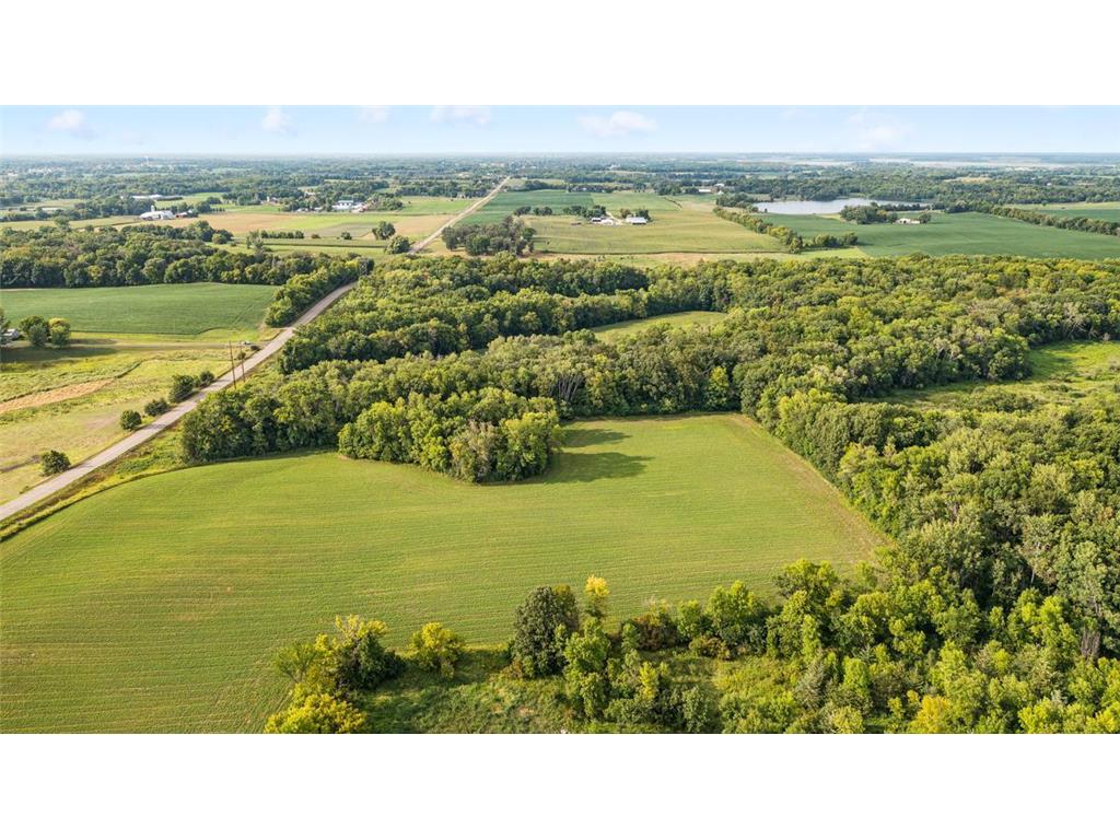 XXX Eaken Ave Buffalo Twp MN 55313 6414554 image1