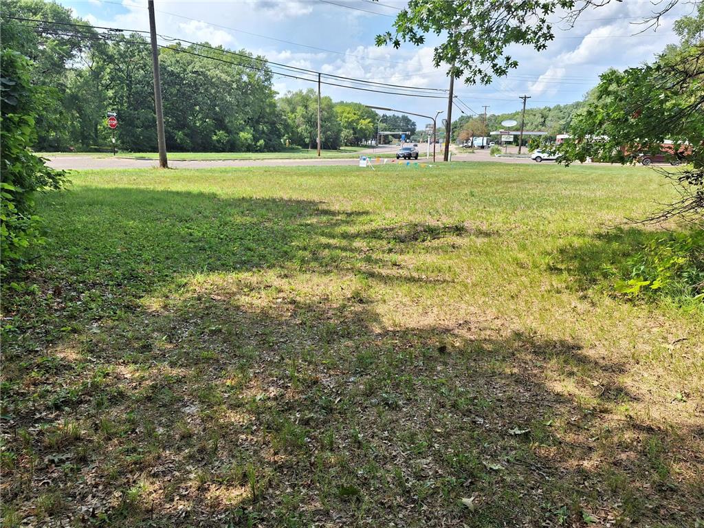 7361 East River Road Fridley MN 55432 6407167 image1