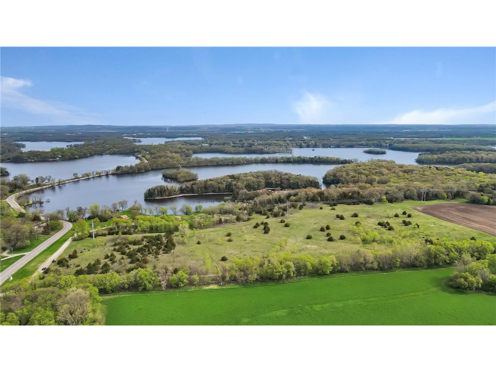 XXX Eastfield Drive Munson Twp MN 56368 - Cedar Island Lake 6366058 image1