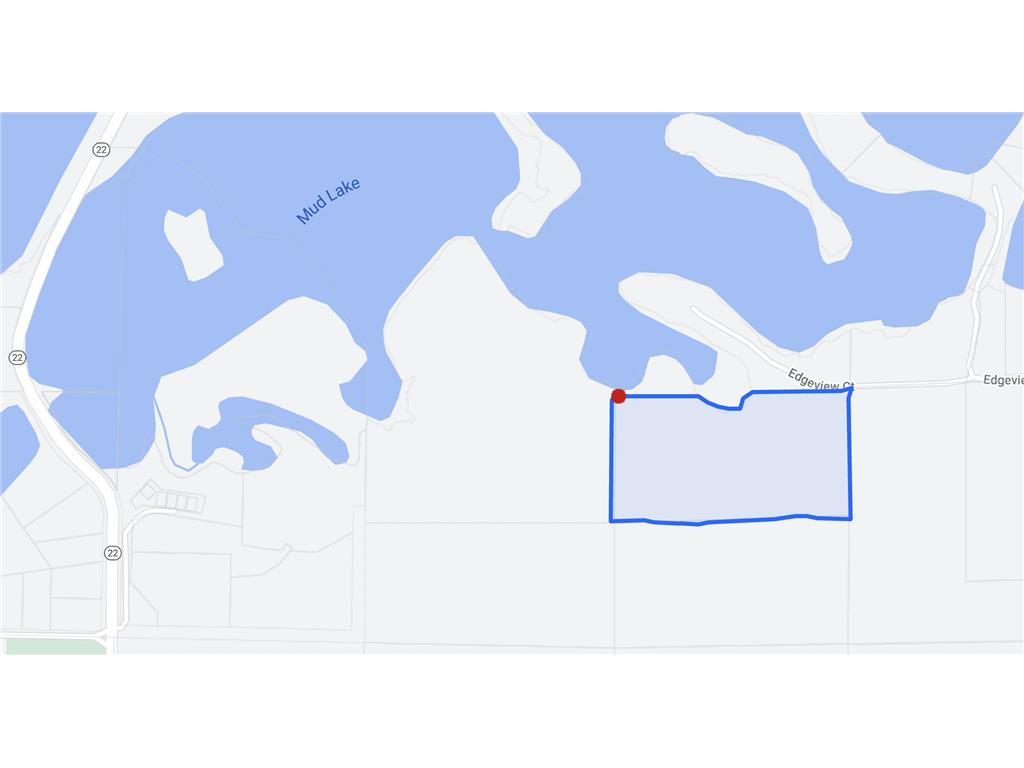 XXX Eastfield Drive, Munson Twp, MN, 56368 MLS 6366058 Edina Realty