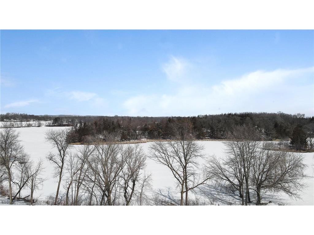 XXX Eastfield Drive Munson Twp MN 56368 - Cedar Island Lake 6366058 image11