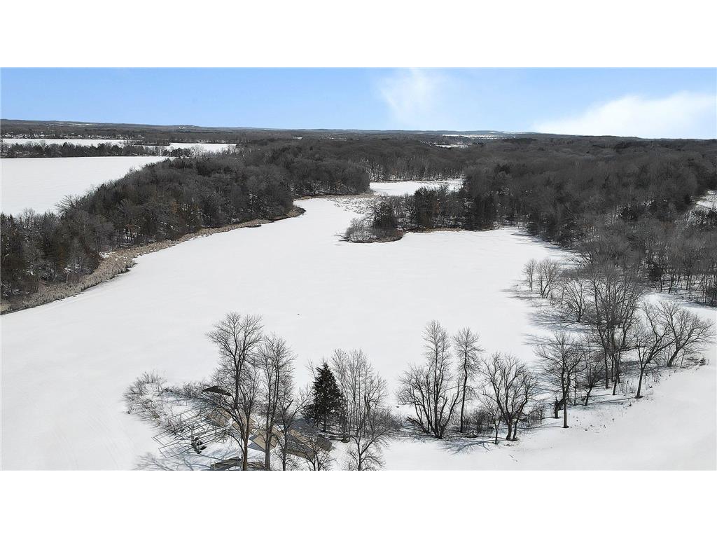 XXX Eastfield Drive Munson Twp MN 56368 - Cedar Island Lake 6366058 image14