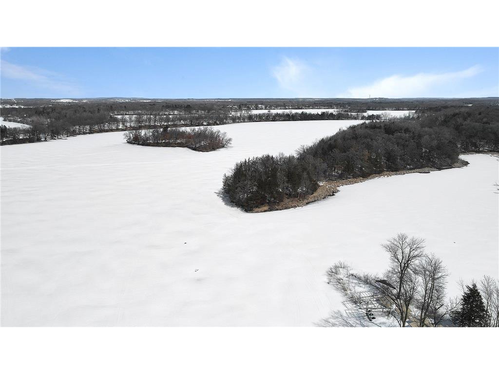 XXX Eastfield Drive Munson Twp MN 56368 - Cedar Island Lake 6366058 image15
