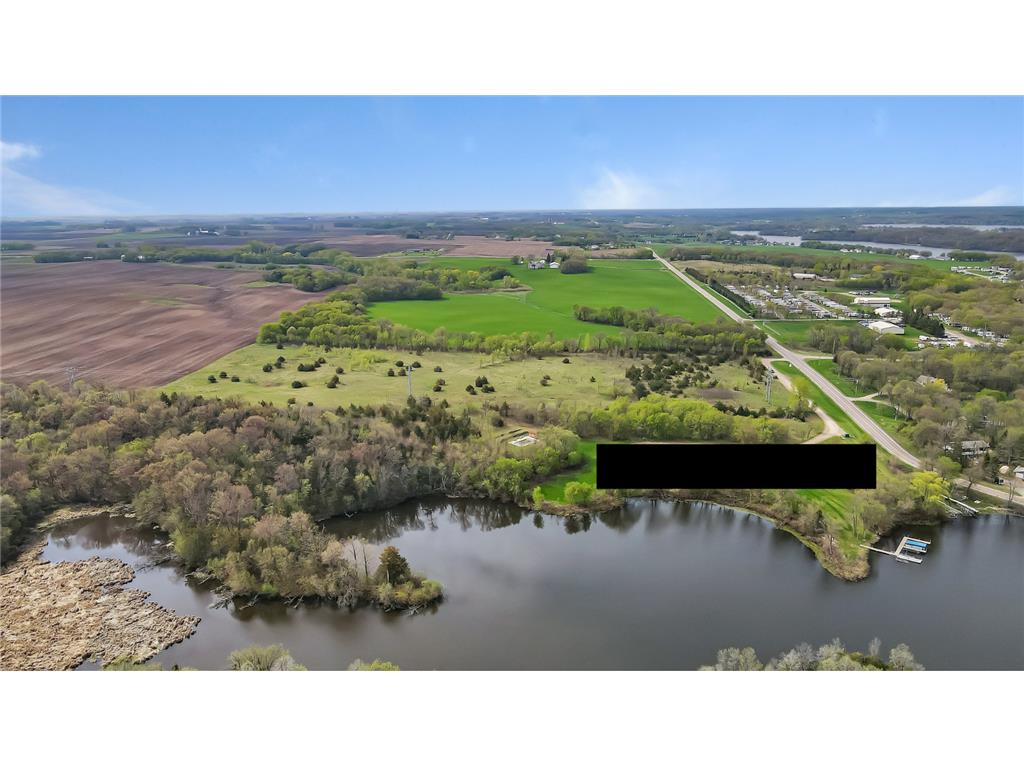 XXX Eastfield Drive Munson Twp MN 56368 - Cedar Island Lake 6366058 image2