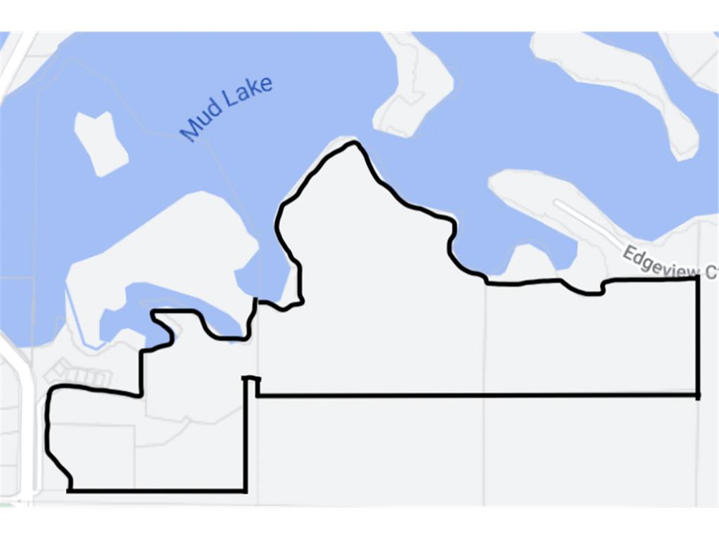 XXX Eastfield Drive Munson Twp MN 56368 - Cedar Island Lake 6366058 image3