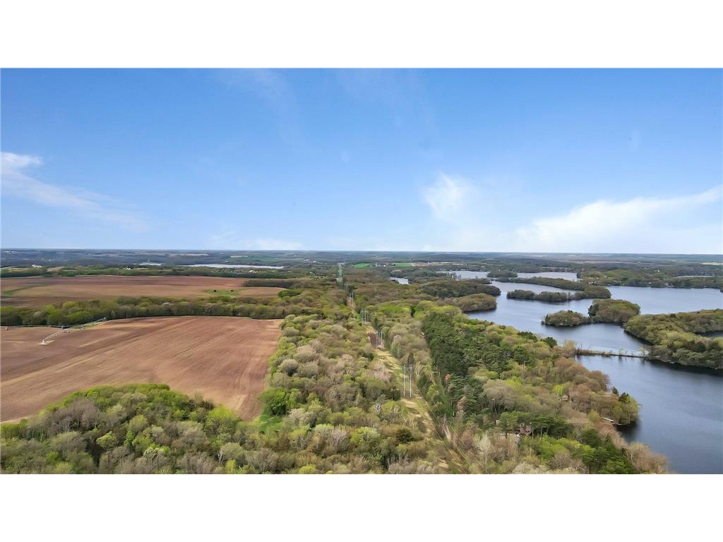 XXX Eastfield Drive, Munson Twp, MN, 56368 MLS 6366058 Edina Realty