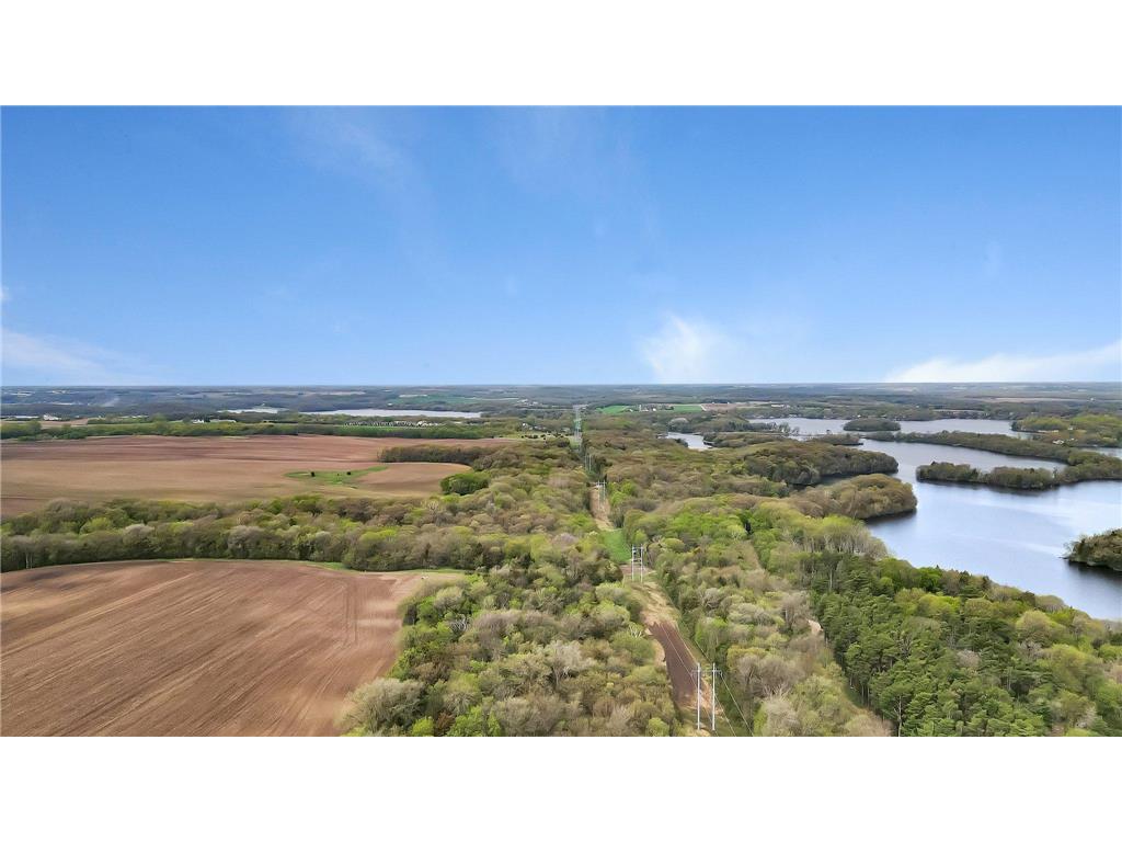 XXX Eastfield Drive Munson Twp MN 56368 - Cedar Island Lake 6366058 image6