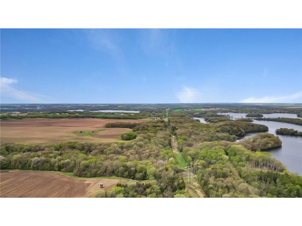 XXX Eastfield Drive Munson Twp MN 56368 - Cedar Island Lake 6366058 image7