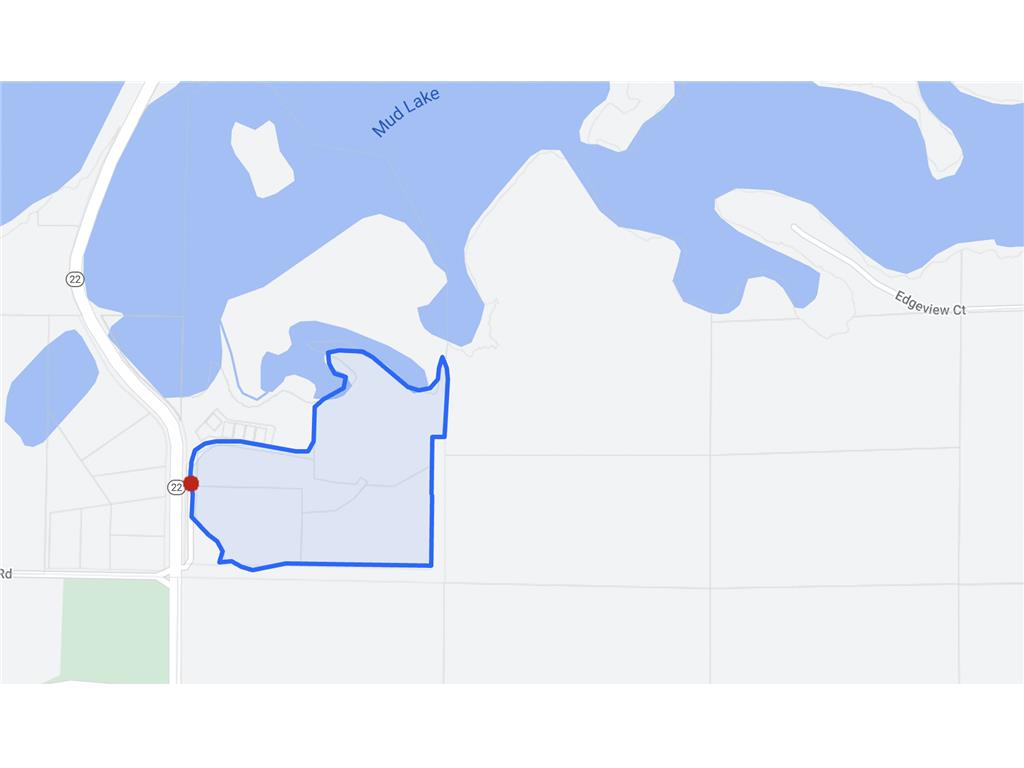 XXX Eastfield Drive Munson Twp MN 56368 - Cedar Island Lake 6366058 image8