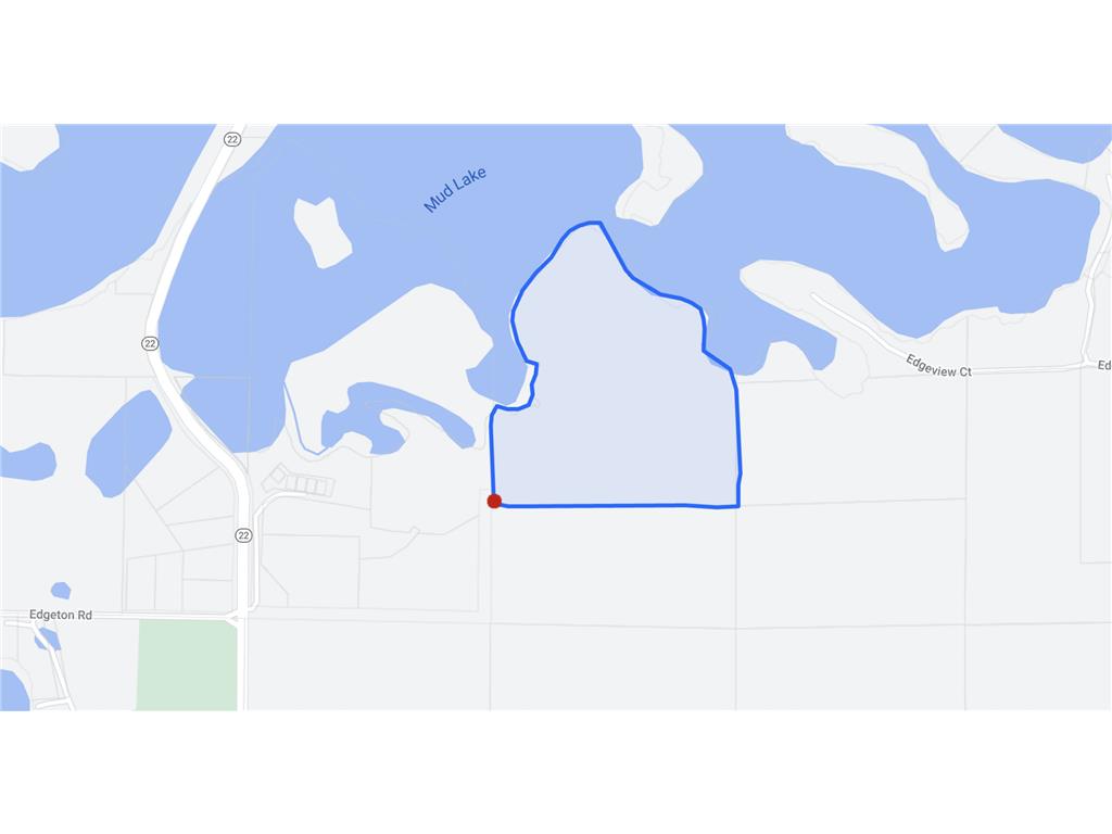 XXX Eastfield Drive Munson Twp MN 56368 - Cedar Island Lake 6366058 image9