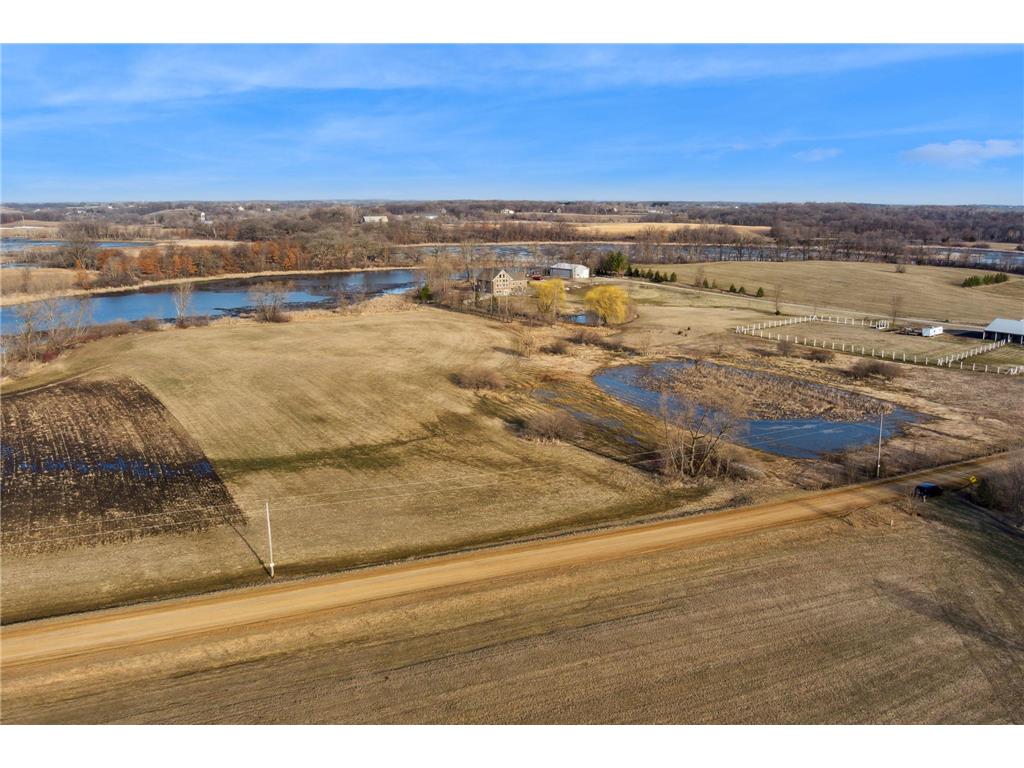 XXX Edenvale Trail, Cedar Lake Twp, MN, 55020 MLS 6351570 Edina Realty