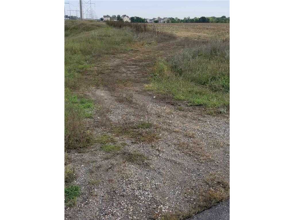 XXX Edmonson Avenue NE Monticello MN 55362 6441257 image10