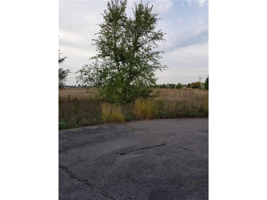 XXX Edmonson Avenue NE Monticello MN 55362 6441257 image11