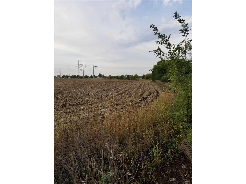 XXX Edmonson Avenue NE Monticello MN 55362 6441257 image13