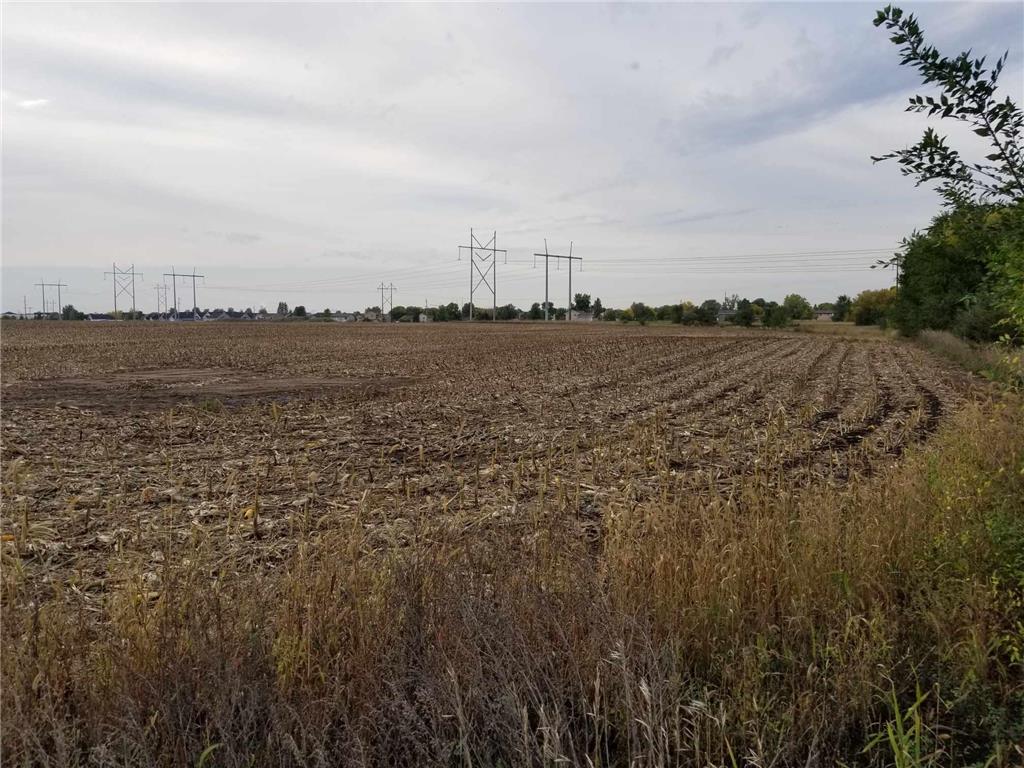 XXX Edmonson Avenue NE Monticello MN 55362 6441257 image14