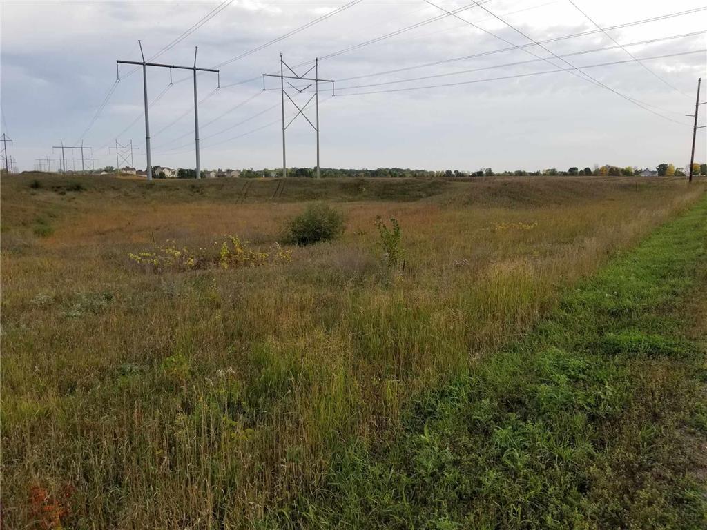 XXX Edmonson Avenue NE Monticello MN 55362 6441257 image2