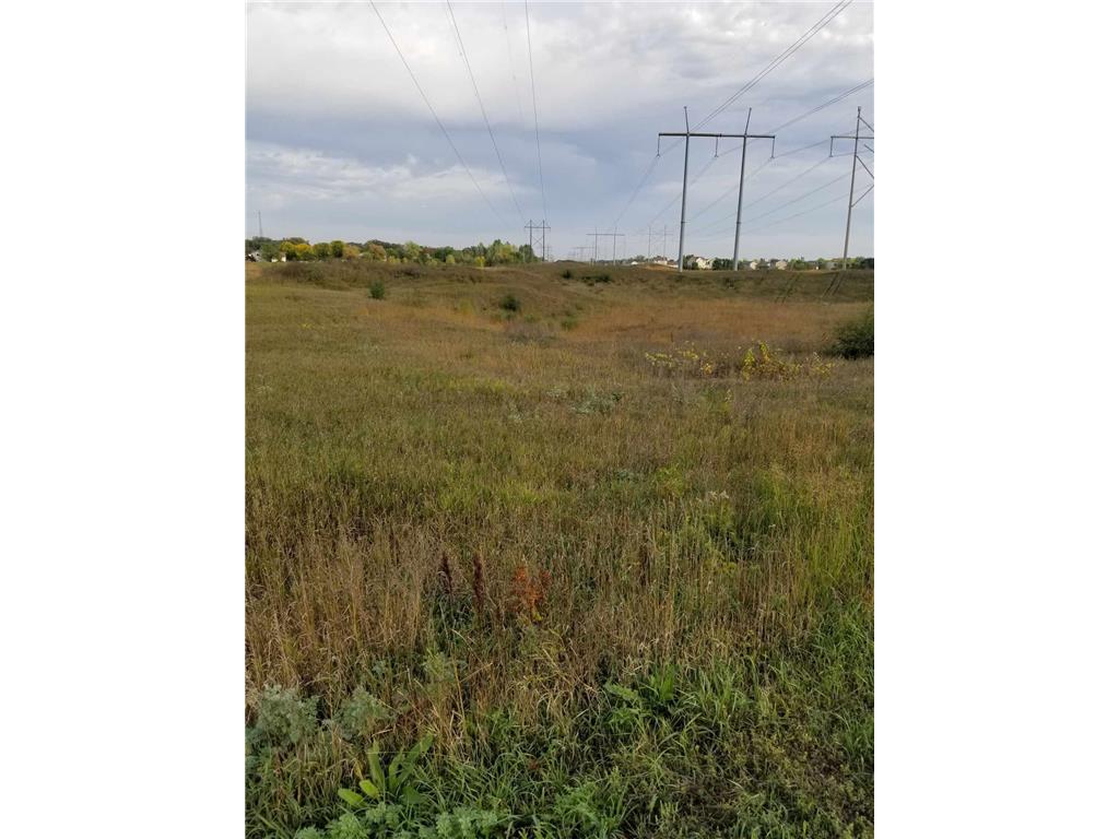 XXX Edmonson Avenue NE Monticello MN 55362 6441257 image3