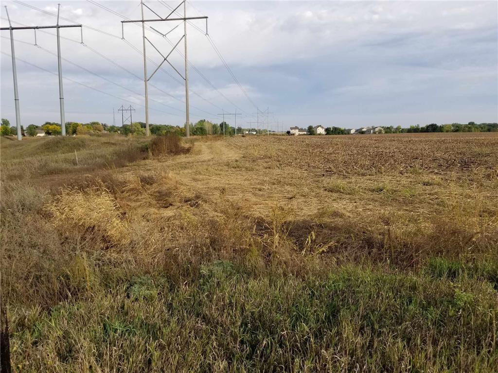 XXX Edmonson Avenue NE Monticello MN 55362 6441257 image4