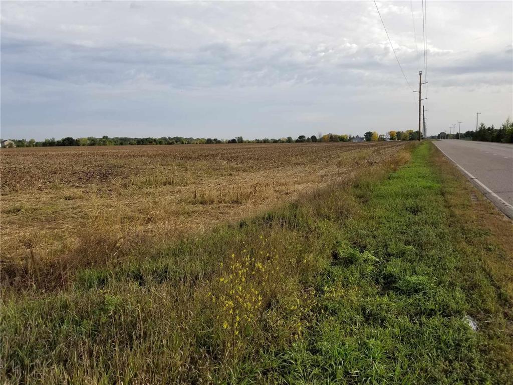 XXX Edmonson Avenue NE Monticello MN 55362 6441257 image5